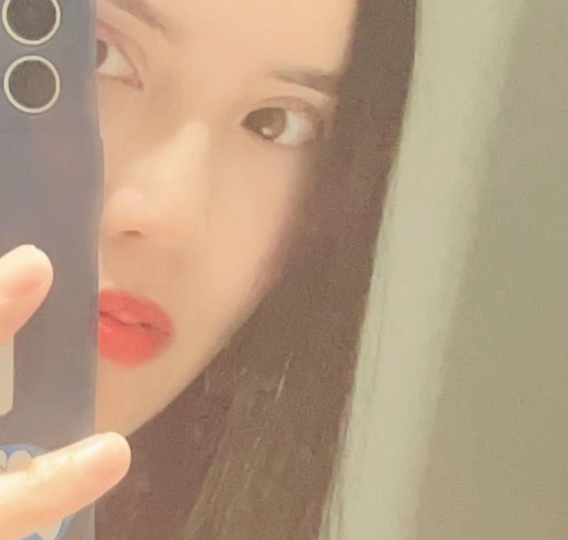 东莞清溪熟女