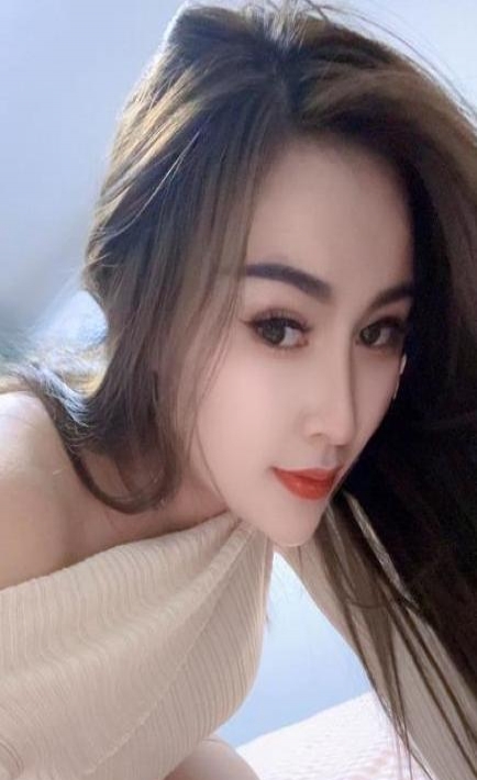 东莞舌吻可欣