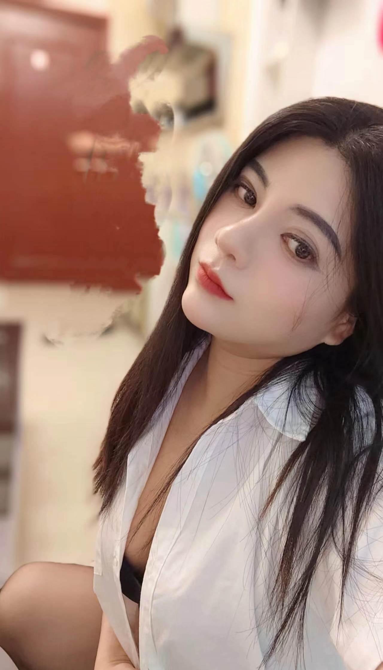 东莞虎门丰满少妇热情奔放