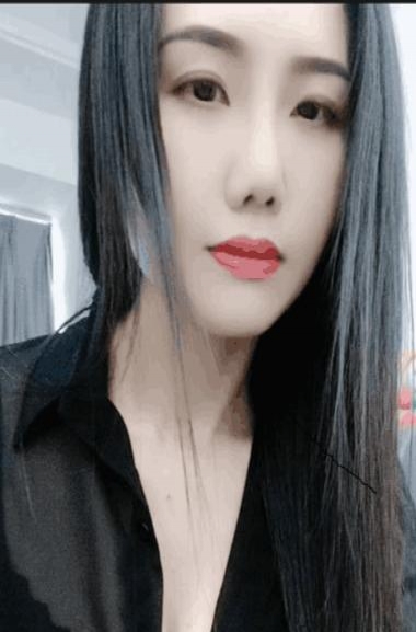 东莞虎门气质御姐刚下海