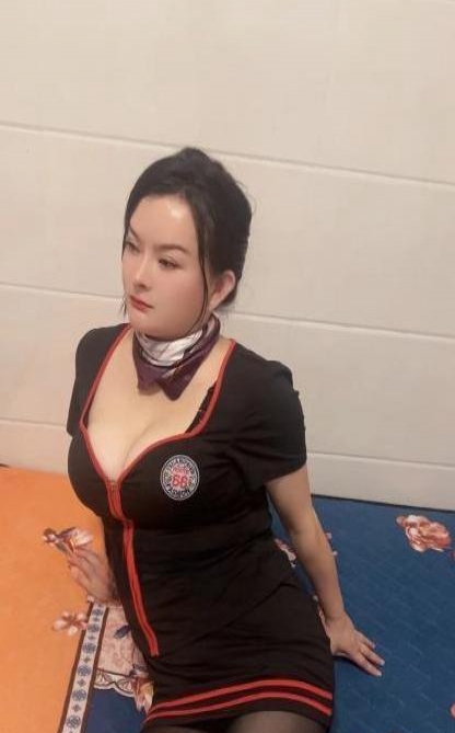 东莞长安少妇