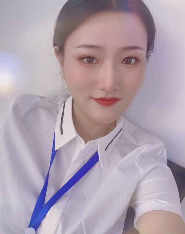 东莞骚女大长腿