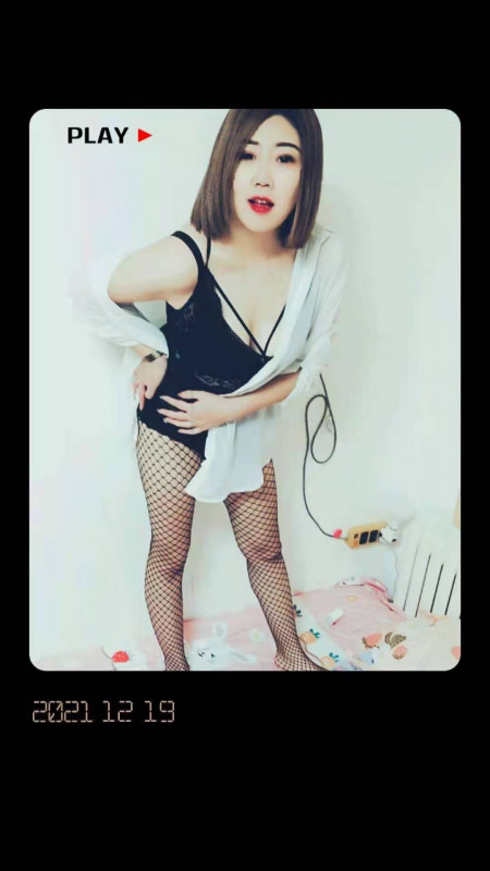 东边泄火专用
