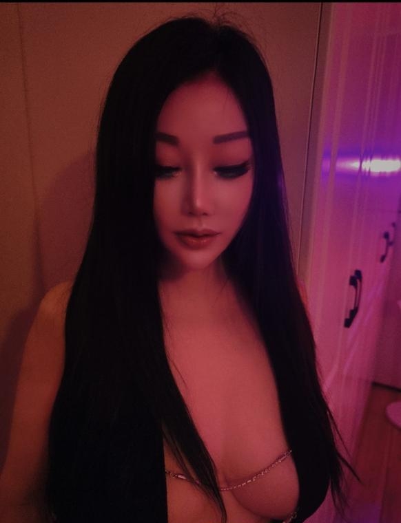 东郊大奶服务