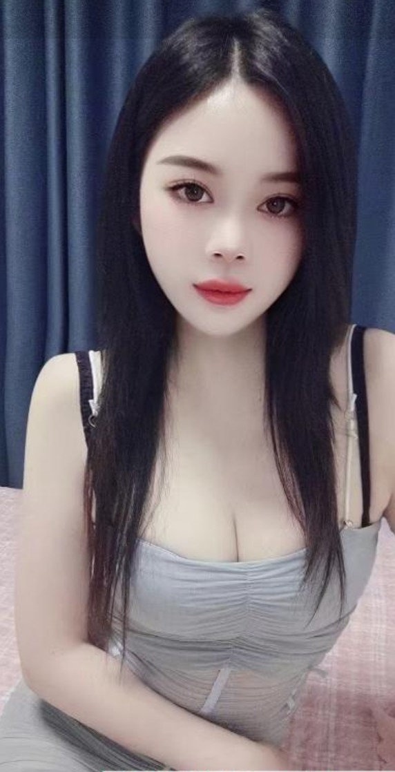 东郊御姐米莉