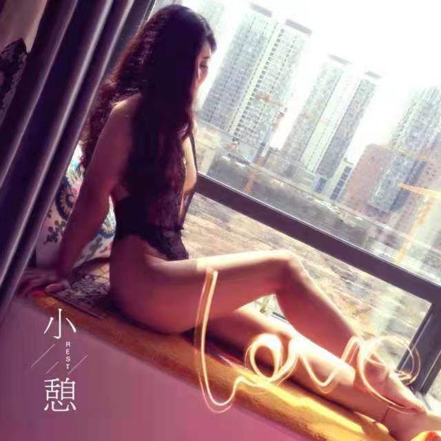 东郊记忆，极品气质