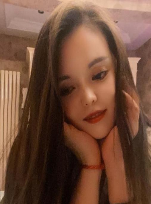 东门乖乖女