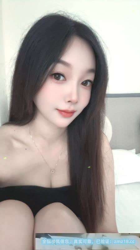 东门性感少妇