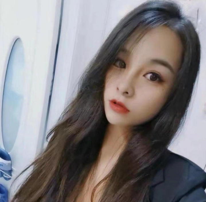 东门打靶归来