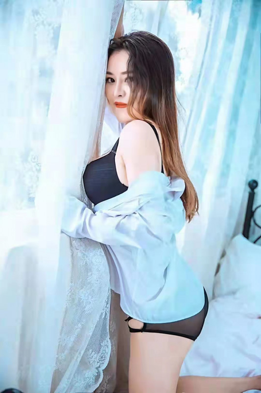 东门服务好熙熙