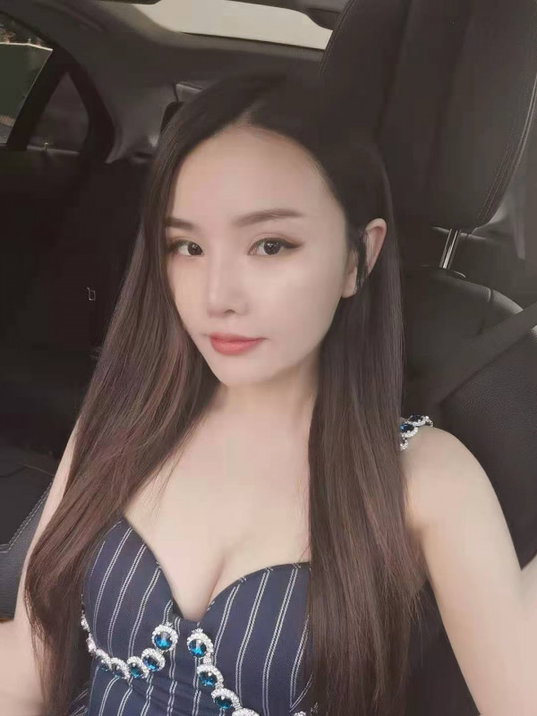 东门阳光新业中心踩雷