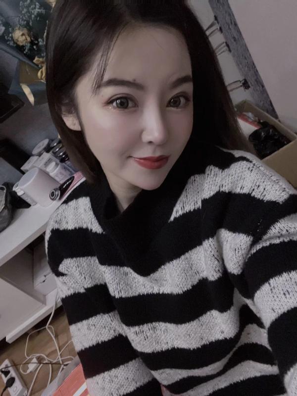 东门颜值服务小姐姐