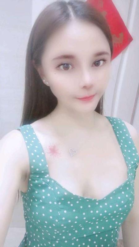 个人spa体验诗诗