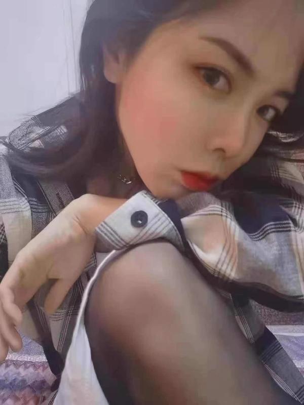 个人丝足