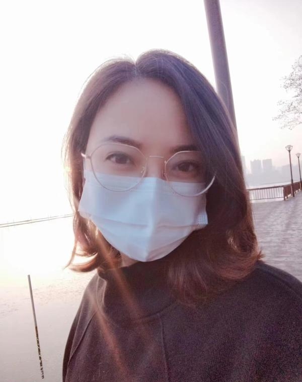 个人兼职