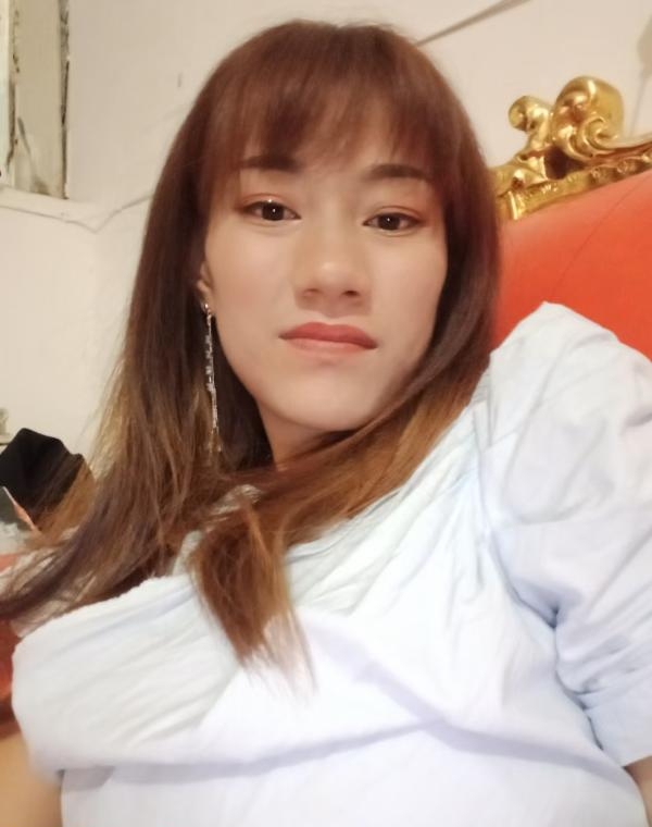 个人兼职小妹