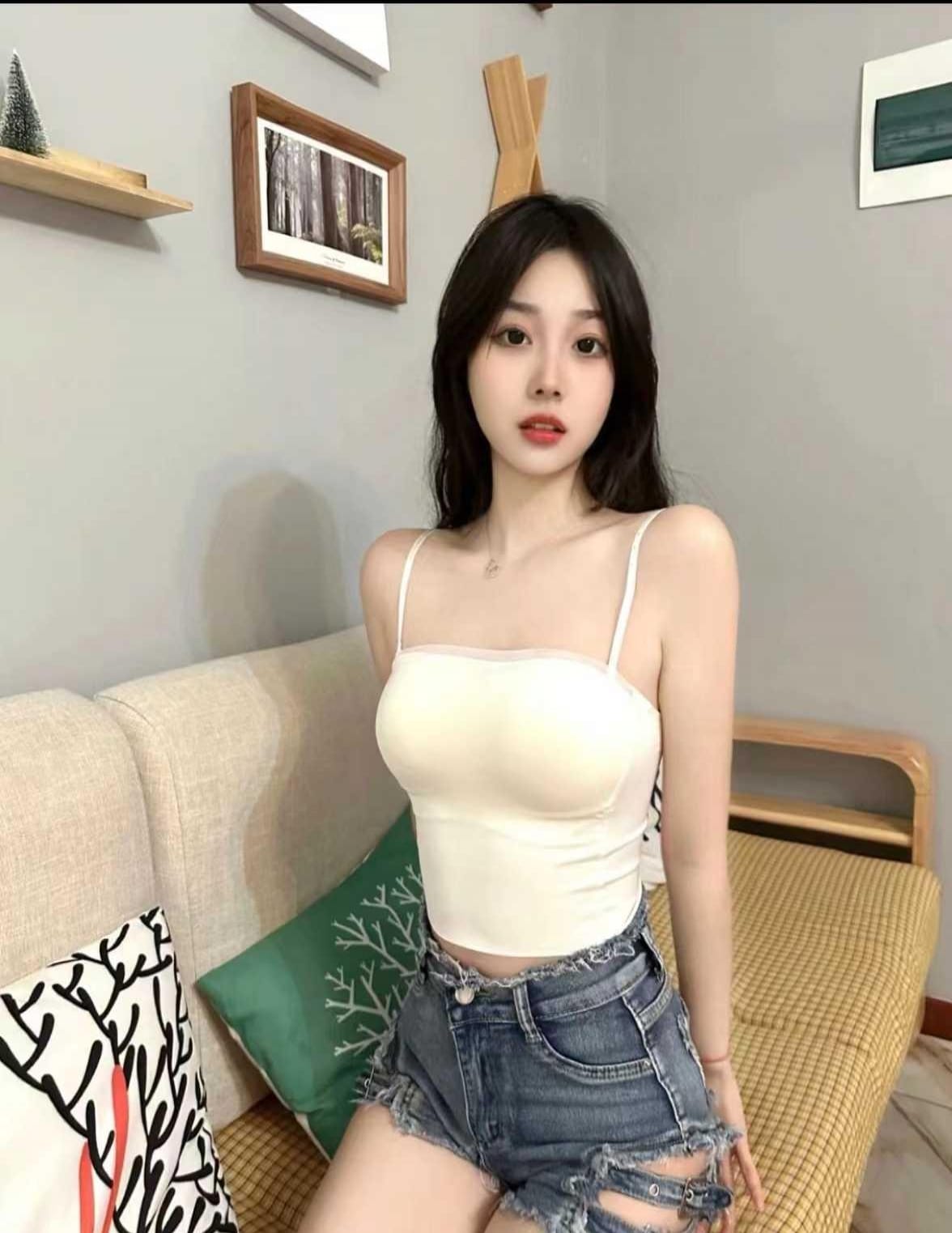 个人兼职有楼可外出的清纯少妇