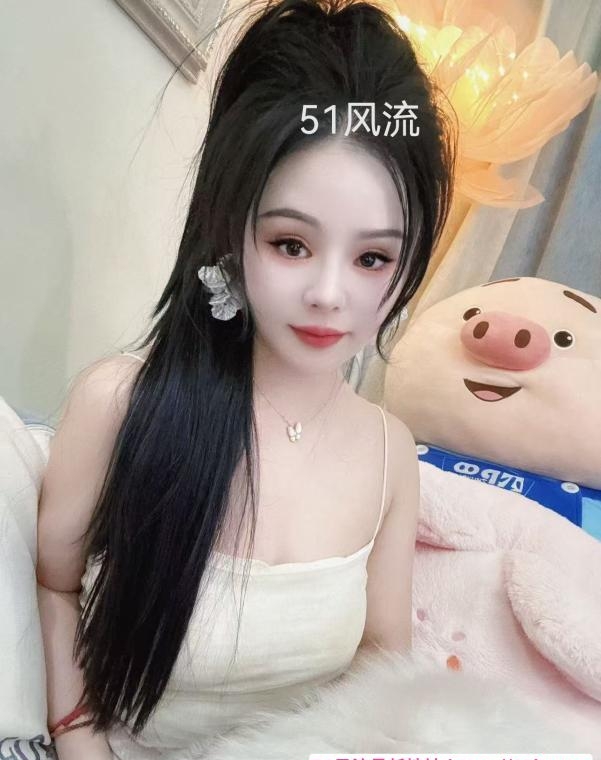 个人兼职甜心