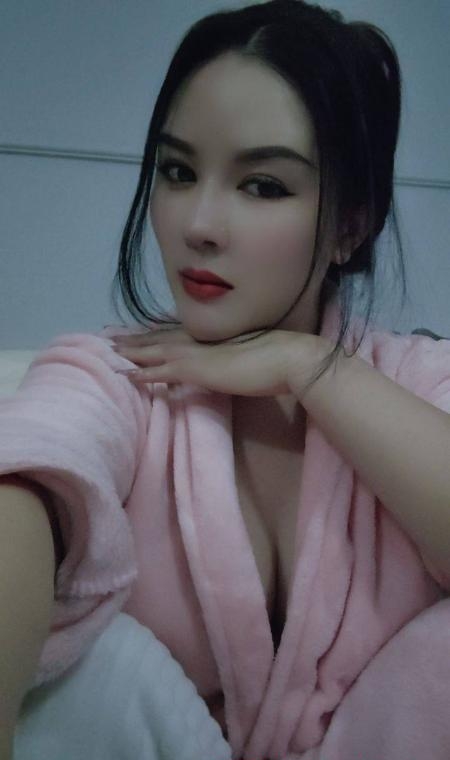 个人巨乳熟女