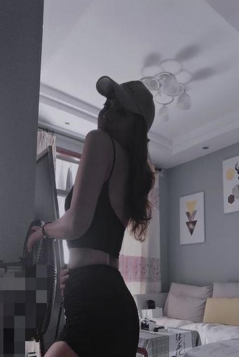 个人美人鱼
