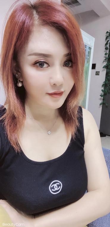 个人自做的楼凤