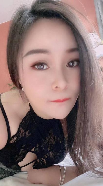 个性服务系少妇佳佳