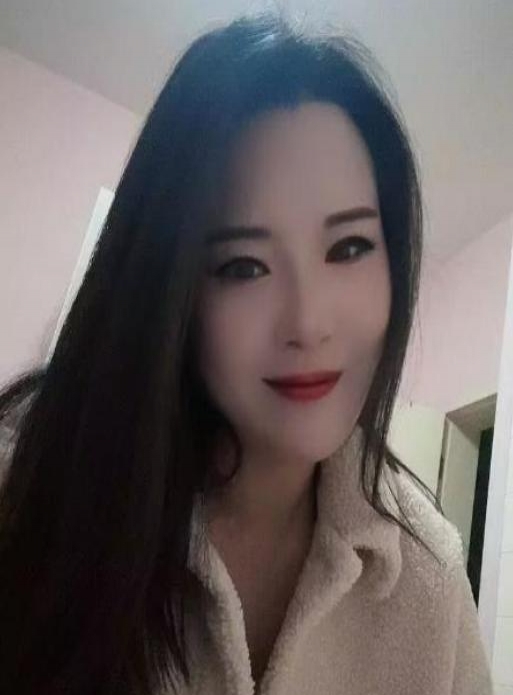 丫丫