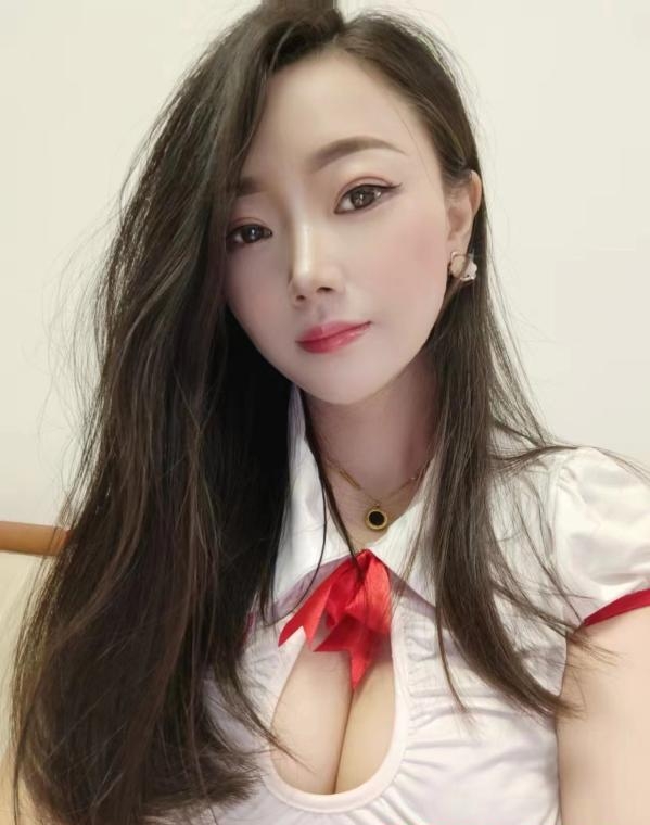 丫丫水床