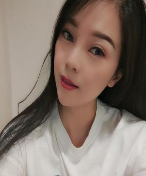 中南小米