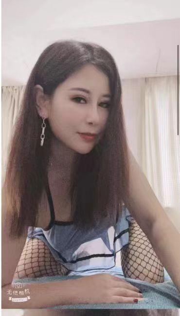 中南服务态度好猪小白
