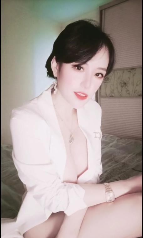 中南路个人兼职骚妇
