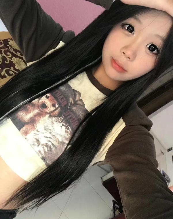 中央城涵涵