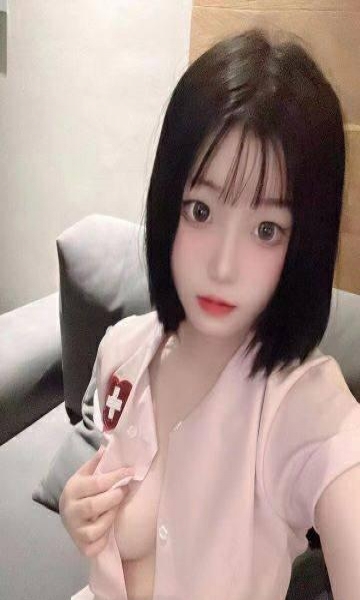 中山白嫩少妇