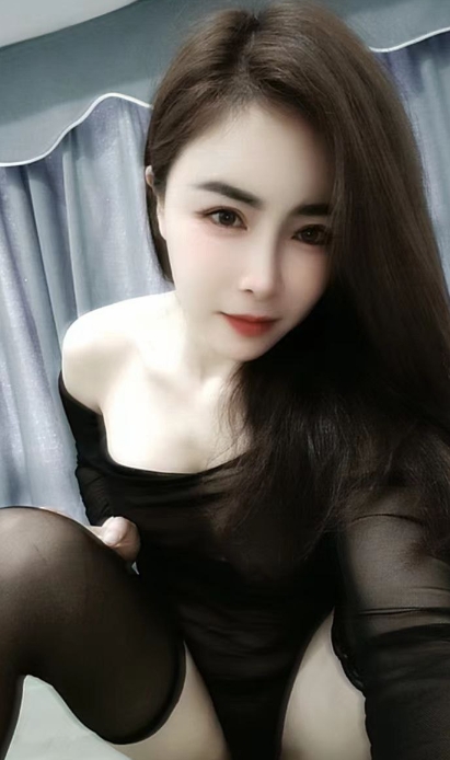 中山西区兼职