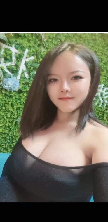中项兰兰