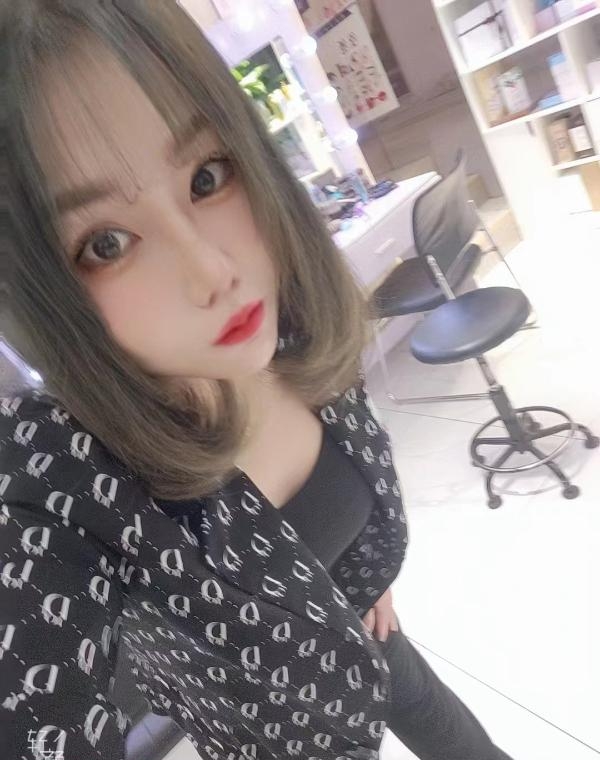 中项妹