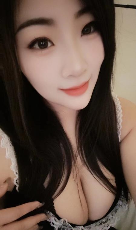 丰乳肥臀熟女豆豆
