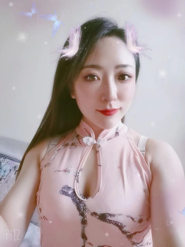 丰台个人