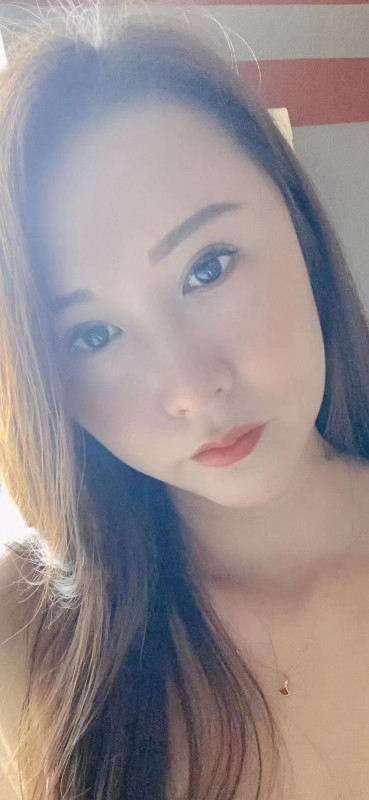 丰台云朵小少妇