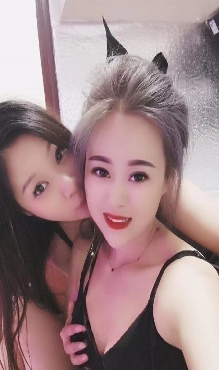 丰台区双飞天花板