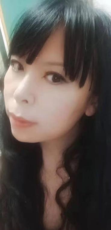 丰台可三通泄火熟女