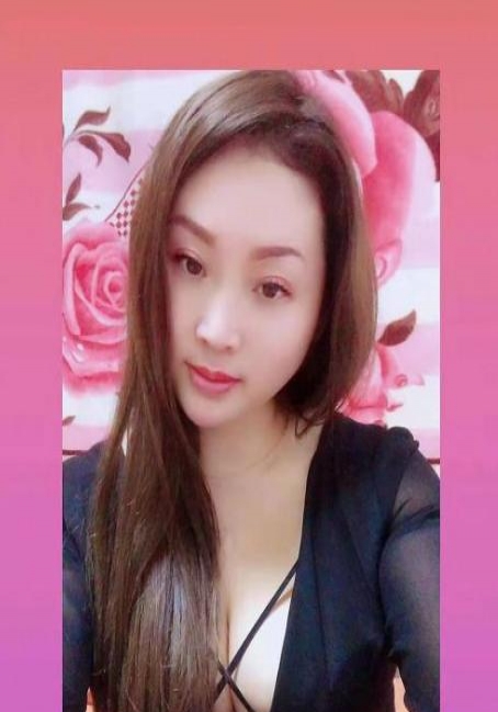 丰台岗下海小妹