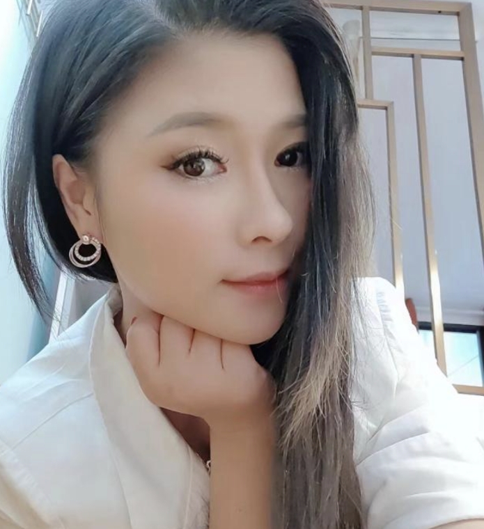 丰台性感骚艾玛