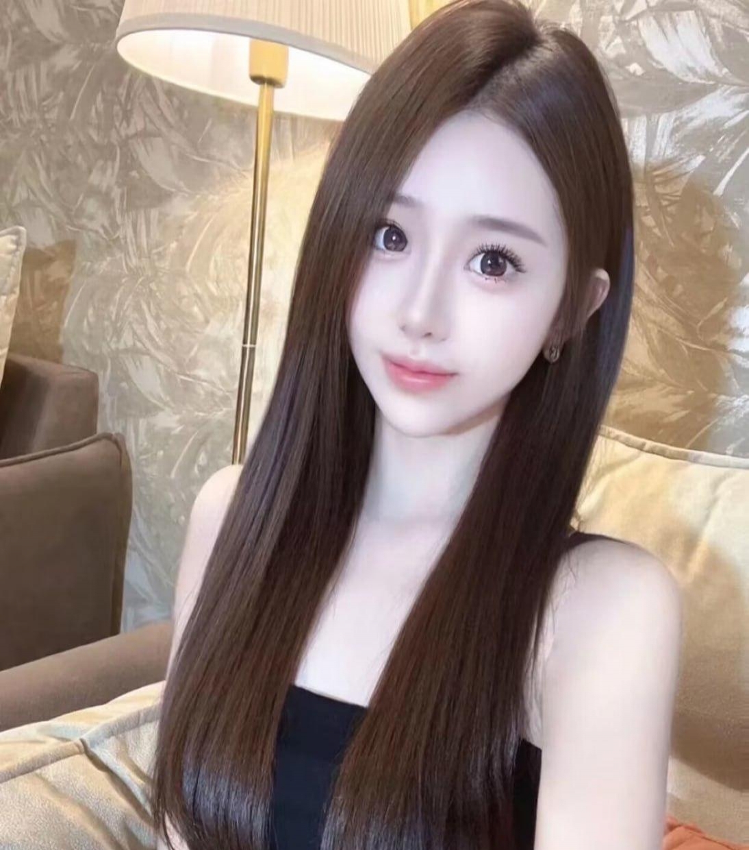 丰台成寿寺，方庄绝逼少女系，流连忘返