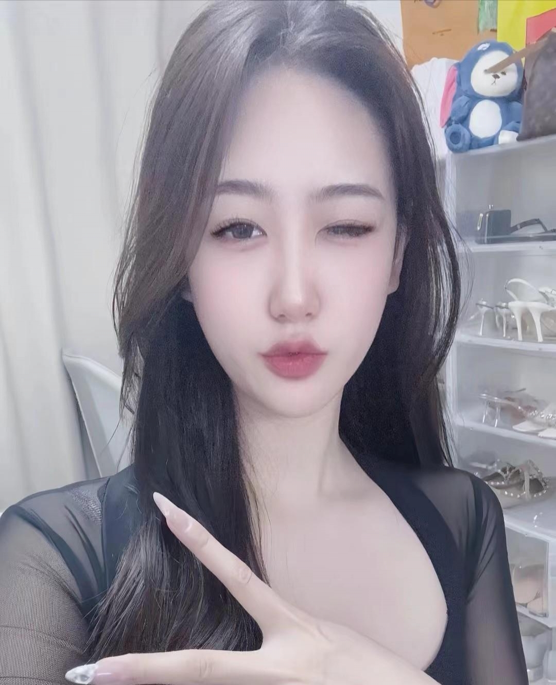 丰台极品妹子兼职可外