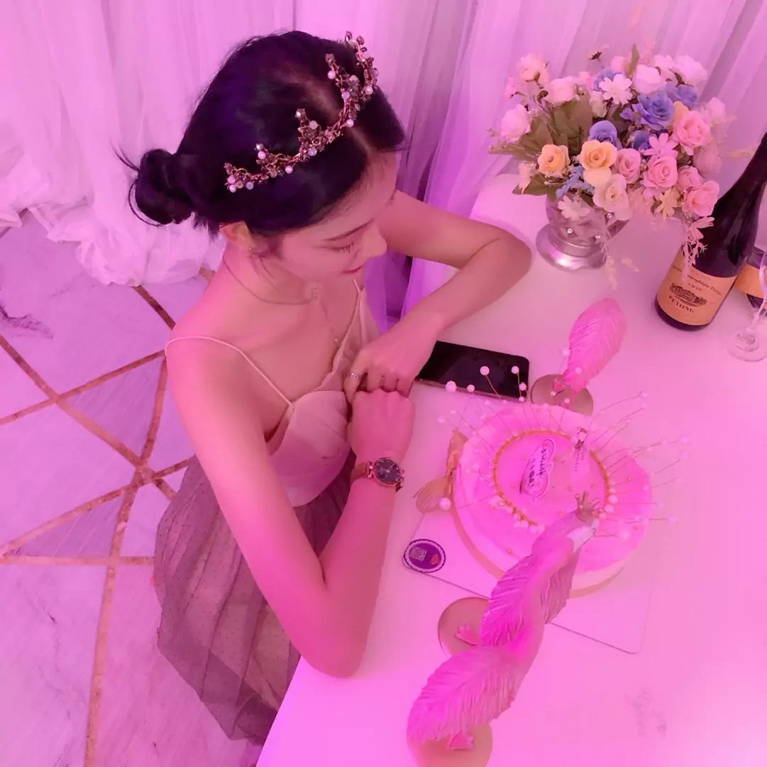丰台极品少妇