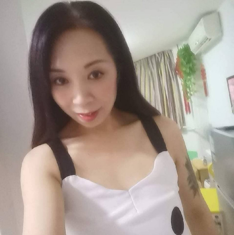 丰台熟女