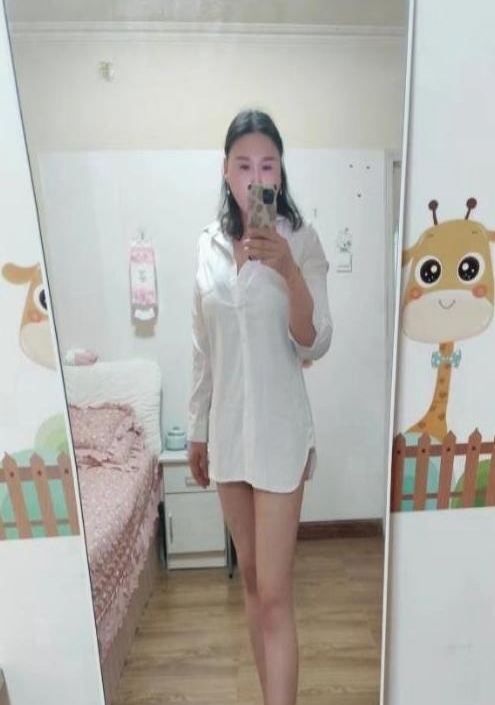 丰台熟女骚老师