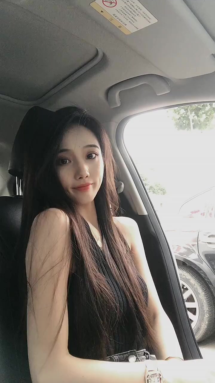 丰台睕睕