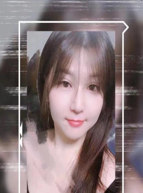 丰台身材美女